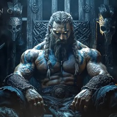 Romaan