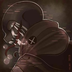 shadow sans