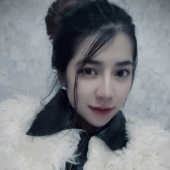 Tuyết Nhii Lâm