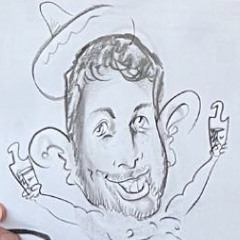 MAN0