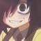 purin