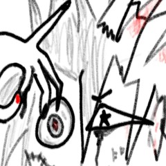 Hentai Xander