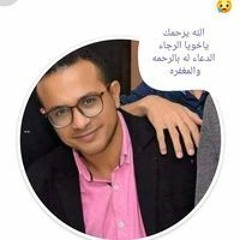 Mohamed Abdelnasr