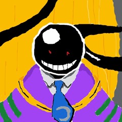 gunrunnner