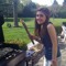 chipo :)