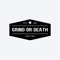 Grind Or Death Records