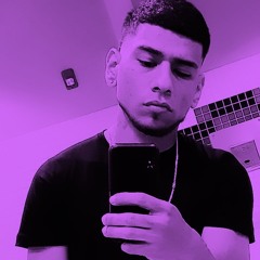 Omar, SN