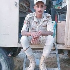 احمد الحيط ابو ملك