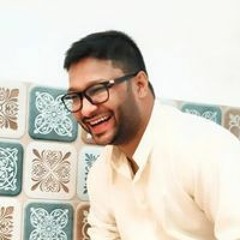 Shivam Jain