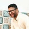 Shivam Jain