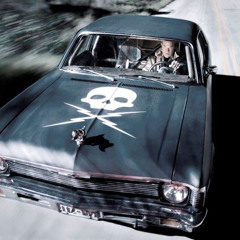 TGWHEELMAN