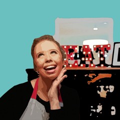 Adventures by Meg Carman