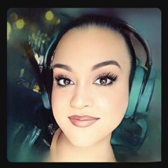 Dj Crazy Beautiful