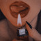 ghostfacegoldie