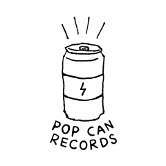 Pop Can Records