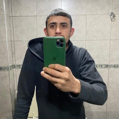 Matias Benitez