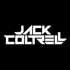 Jack Coltrell