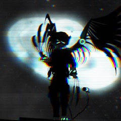 BBKL