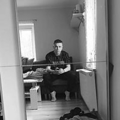 Ten co ma dobry gust