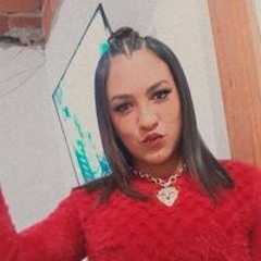 Thascilla Menezes