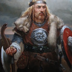 ᚹᛟᛉᚾᛇᛊᛏᛁᛊ ᚲ ᚾᛇᛒᛇᛊᚨᛗ