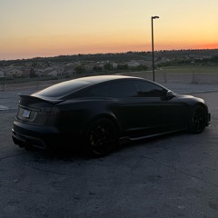 64