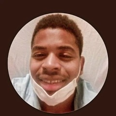 Lamont Mingo