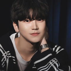 호찌