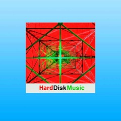 HardDiskMusic1