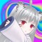 KAGEKIN