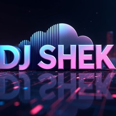DjshekOfficiel 2025