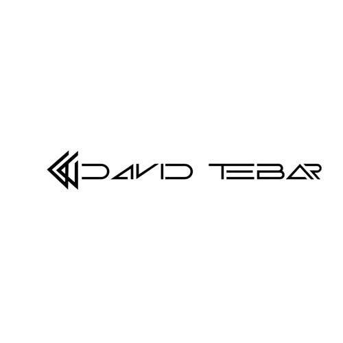 David Tebar’s avatar
