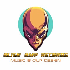 Alien Amp Records