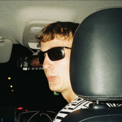 Mocke