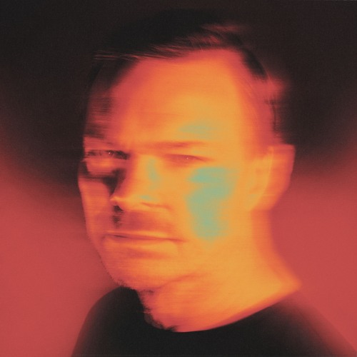 Pete Tong’s avatar