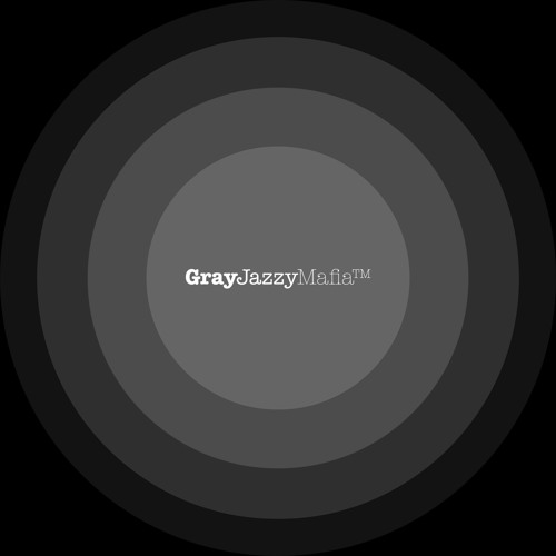 GRAY JAZZY MAFIA’s avatar