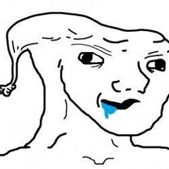 (ава по приколу)