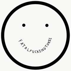 Fatal Tokes
