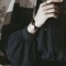 Israa Hammad