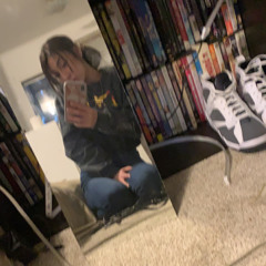 La CHoCa JANe chOKa🔥Eighteen💯🤑