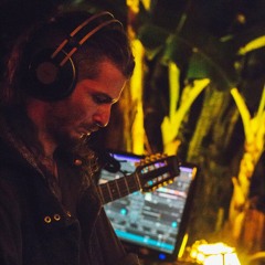 Gus_tavet
