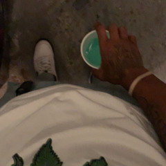 K5🚶🏾‍♂️