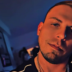 Original0 Bratk0 aka Celticaccess