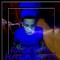 DBN_stepper