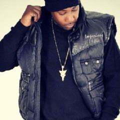 𝐷𝐽 𝐿𝑈𝐶𝐾