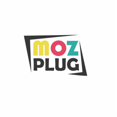 Moz Plug Music