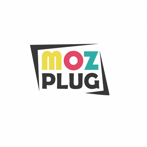 Moz Plug Music’s avatar