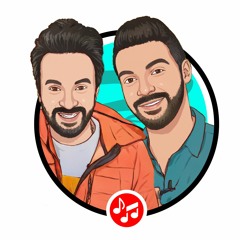 Casanova - كازانوفا