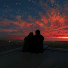 SoulfulMusic