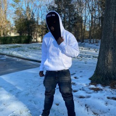Ma$ked Man